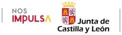 Nos Impulsa - Junta de Castilla y Leon