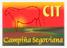 CIT Campina Segoviana