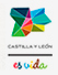 Castilla y Leon es vida